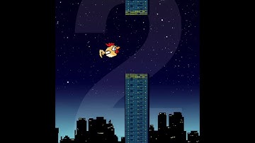 Amazing new world record on SUPER FLOPPY COCK!!!😱😱😱