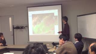 Extrawing-PresenAPL_WS130402