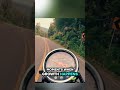 motivation inspiration with nice driving #motivation