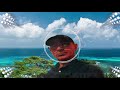 Awan Wa Yatwirin Awan Wa Yatwirin