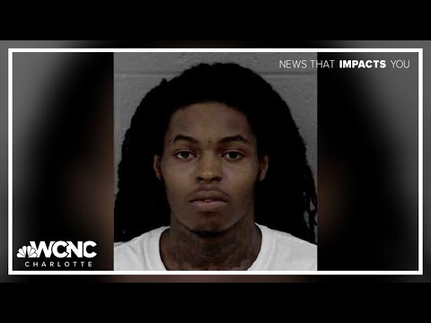 Man sentenced to life for 2019 deadly shooting - YouTube