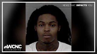 Man sentenced to life for 2019 deadly shooting