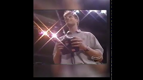 goc render Battlebots 2 0 Sallad vs Mouser Mecha Catbot Full Version HQ