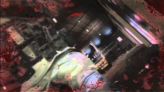 Call of Duty Advanced Warfare Fail