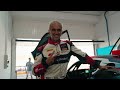 Showreel | GT2 European Series powered by Pirelli 2025
