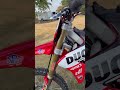 Ducati 450
