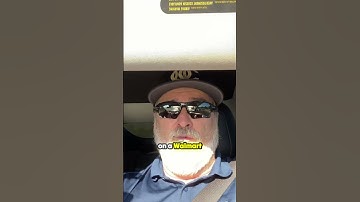 Crazy Delivery Dilemmas: Multi-Apping Madness! 🚚💨