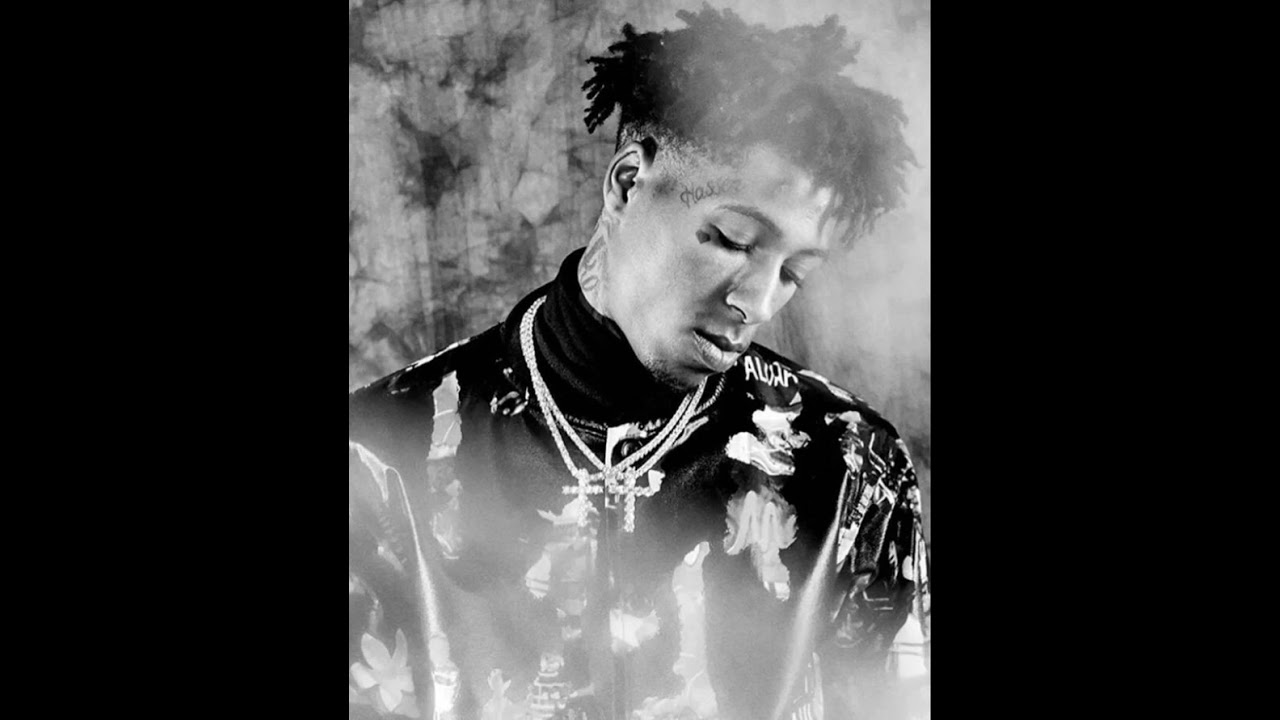 If NBA YoungBoy Made Can't Go To Sleep