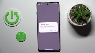 How to Add & Remove System Google Account on OnePlus Ace 3