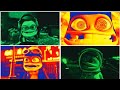 THE CRAZY FROG [AXEL-F] BEVERLY HILL COP______COFFIN DANCE SONG(COVER) #crazyfrog #axelf #soundtrack