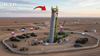 STIL maar DODELIJK: de Russische avant-garde die het Westen in paniek bracht!