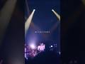 「やきもちは妬いても妬いてないふりするから」日々会々々@Zepp Shinjuku公演 #コレサワ #君のタトゥー #ライブ #ライブ映像 #shorts