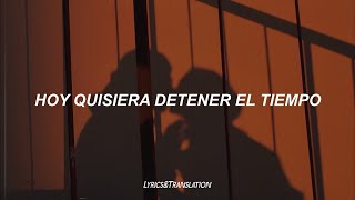 la distancia entre los dos, pero se apagó la luz del cielo 🌠|Aleks Syntek-Duele El Amor, Ana Torroja