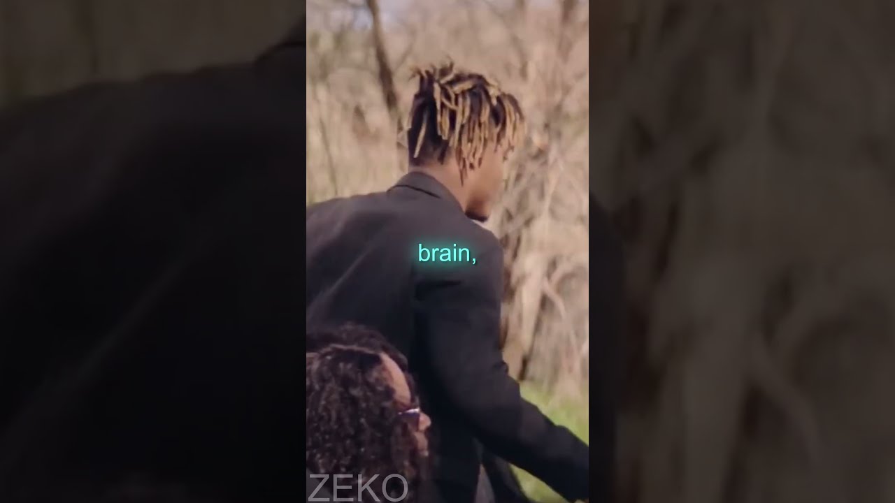 If XXXTentacion Was On All Girls Are The Same 