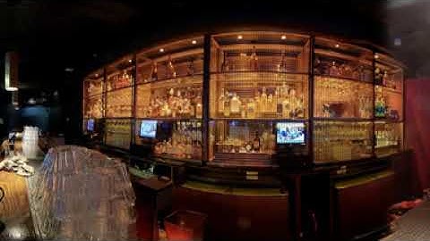 Zouk Lambada U.K. - 2022 Re-Launch