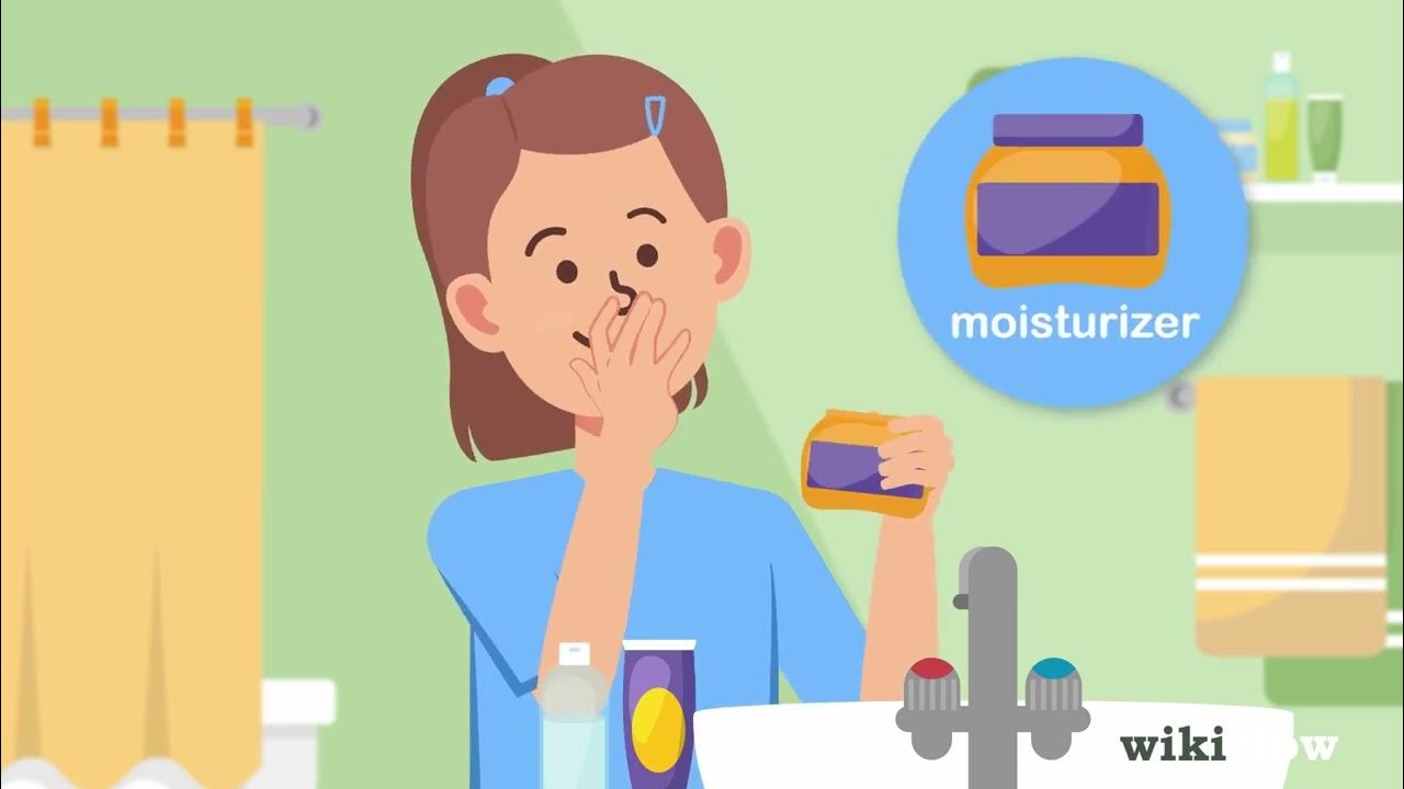 how-to-apply-foundation-youtube