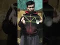ladder picture combo - yoyo Trick tutorial #fyp #short #shorts #yoyo #master #fypシ #bts #edukasi