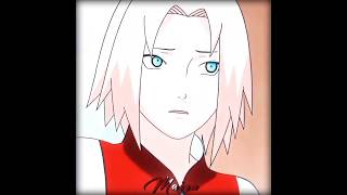 Collab Of Great Four