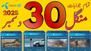 What is the safest indoor heating method? | My Telenor Today Questions | Telenor Questions Today