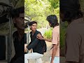 Miss you yaar 🥺 #shortvideo #youtubeshorts #viral #popular #acting #trending #trendingshorts