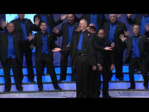 Atlanta Vocal Project