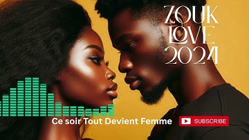 Zouk Music