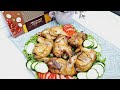 ГОТОВИМ ВКУСНЕЙШИЕ ПЕРЕПЁЛКИ В ДУХОВКЕ. ПОЛУЧАЕТСЯ ОЧЕНЬ ВКУСНЫЕ И СОЧНЫЕ ПЕРЕПЁЛОЧКИ.