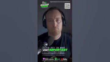 Unlock instant revenue for businesses by reactivating old databases. We handle reviews, offe #shorts