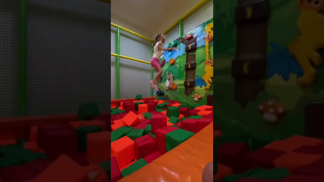 Фокус покус лабубу 