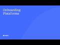 Onboarding AiKit — Guía completa: de "una IA" a "tu IA"