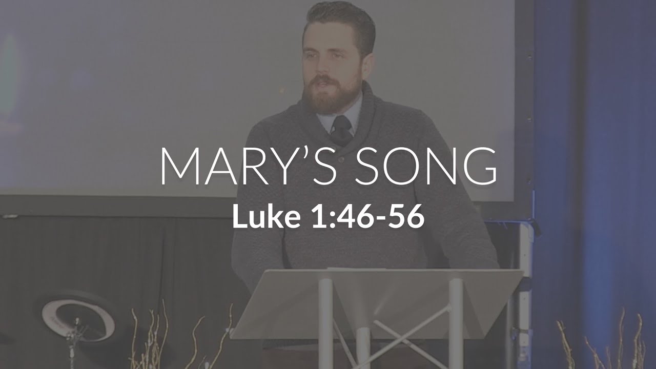 Mary s Song Luke 1 46 56 YouTube mary-s-song-luke-1-46-56-youtube