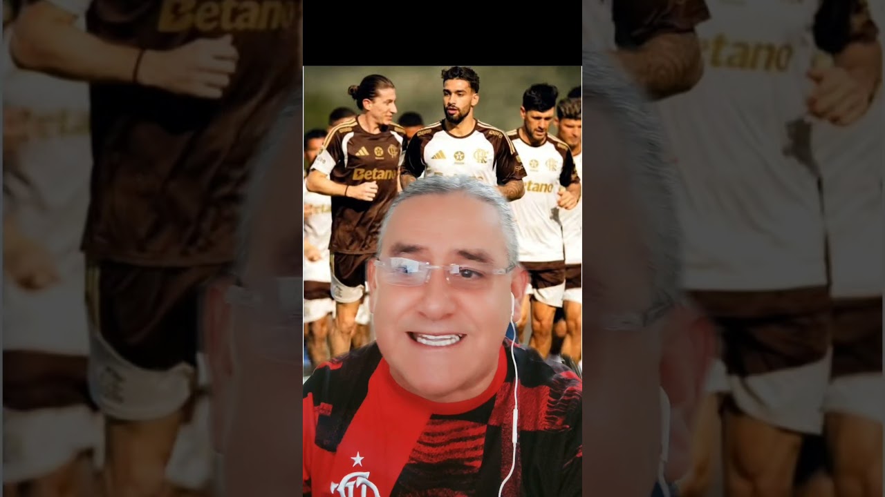 REPERCUSSÃO INTERNACIONAL. 