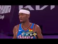 SGA's 26th 30+ PT  Playoff Game of his Thunder career! | May 11, 2026