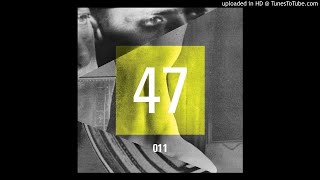 VSK - Alias [47]