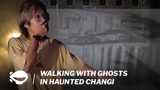 Is Changi The Most Haunted Place In Singapore? Mothership Kaypoh