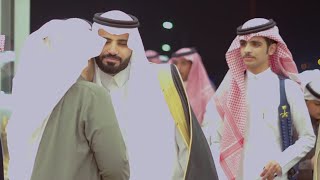 شيله معرس حماسيه 2021، الله يتمم عرسك يانواف بخير _ تنفيذ بالأسماء 0502407008