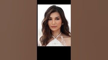 Raya and The Last Dragon Voice Cast