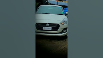 Swift status in rain ||Nikhil Dhankhar|| #swift #swiftlover #shorts