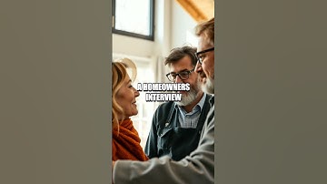 Ward to Welcome A Healing Home Transformation