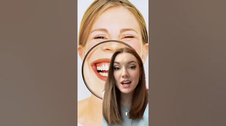Canada is getting dental care #Shorts