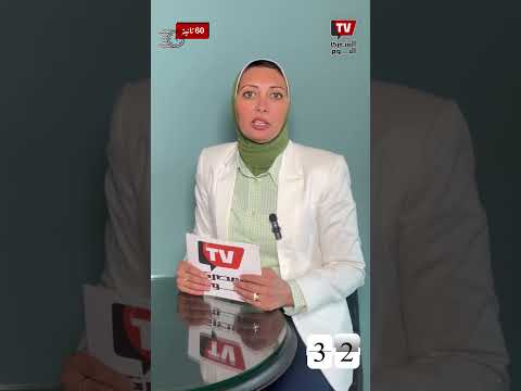 بتستفزني تفاصيل صادمة كشفتها تحقيقات النيابة في قيام ربة منزل بإنهاء حياة والدتها