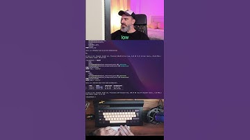 Why you MUST use LowCardinality in ClickHouse! ⚡