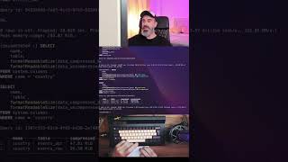 Why you MUST use LowCardinality in ClickHouse®! ⚡