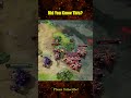 DOTA SHORTS #18