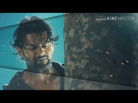 sahoo-movie-trailer