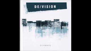 De/Vision -- "The Brightest Star"