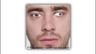 Хаски — NPC (ost “Happy End”)