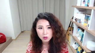 180527 김수영TV 생방송!  - 작가,유튜버,1인출판사 수입공개, 말레이시아 왕자, 대학, 흙수저 등