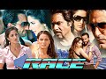 Race    full hindi movie 2008  saif ali khan  akshaye  bipasha katrina anil kapoor 