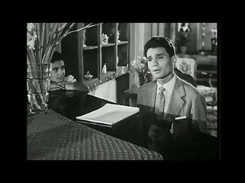      تخونوه عبد الحليم حافظ موسيقي